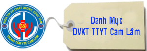 DMDVKT TT