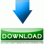 download-button-gif