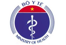 Cập nhật thông tin dịch bệnh Ebola đến ngày 29/12/2014