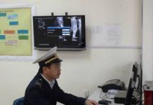 Lạng Sơn chủ động tăng cường Phòng chống bệnh do vi rút Ebola ở cửa khẩu biên giới