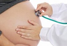 Quyết định số 315/QĐ-BYT ngày 29/01/2015 về việc ban hành tài liệu chuyên môn “Hướng dẫn chẩn đoán và điều trị các bệnh sản phụ khoa”.