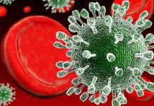 Tình hình dịch bệnh MERS-CoV đến ngày 24/6/2015