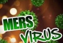 Dịch MERS đang có dấu hiệu giảm nhiệt