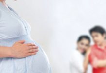 Thành quả chính sách mang thai hộ: Sắp có 10 trẻ ra đời