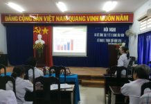 Hội nghị sơ kết công tác y tế 9 tháng đầu năm 2016 và kế hoạch 3 tháng cuối năm