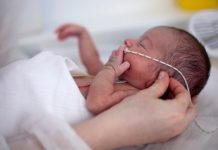 Kết quả thực hiện các chỉ số chất lượng năm 2016 của khoa phụ sản