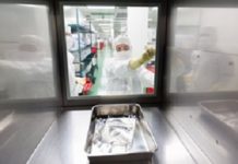 FDA cấp phép thêm liệu pháp gen điều trị ung thư máu