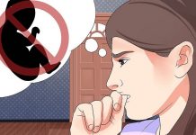 1628. Hướng dẫn khảo sát online về thực trạng phá thai tại Việt Nam (theo Công văn số 1628/YTCL-DS ngày 21/10/2020)