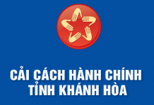 Kế hoạch tuyên truyền CCHC năm 2020 của SYT
