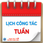 lich-cong-tac