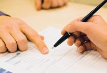 20. Quyết định về việc phê duyệt kết quả chỉ định thầu rút gọn gói thầu bảo trì bảo dưỡng sửa chữa…