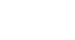 LOGO-Y-TE-CAM-LAM