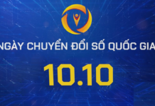 Tổ chức triển khai các hoạt động hưởng ứng sự kiện Ngày Chuyển đổi số quốc gia năm 2023