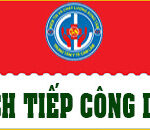 lich-tiep-cong-dan
