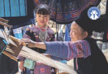 Truyền thông, vận động về chăm sóc, nâng cao sức khỏe người cao tuổi