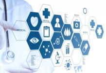 THAM LUẬN CÔNG TÁC CHUYỂN ĐỔI SỐ 2024 VÀ ĐỊNH HƯỚNG 2025 (ĐỀ ÁN 06 CỦA CHÍNH PHỦ)