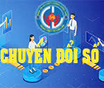 chuyen-doi-so