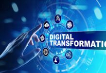 TRUNG TÂM Y TẾ CAM LÂM HƯỞNG ỨNG PHÁT TRIỂN CHÍNH QUYỀN SỐ TỈNH KHÁNH HÒA – PHỤC VỤ NGƯỜI DÂN, DOANH NGHIỆP HIỆU QUẢ HƠN