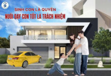 Hưởng ứng Ngày Dân số Thế giới 11/7 năm 2025 với chủ đề: “Quyền tự quyết về sinh sản trong một Thế giới đang thay đổi”.